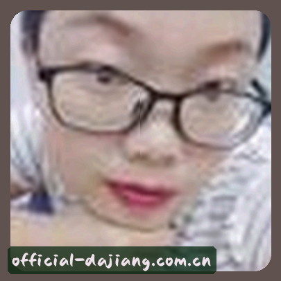 孙哥