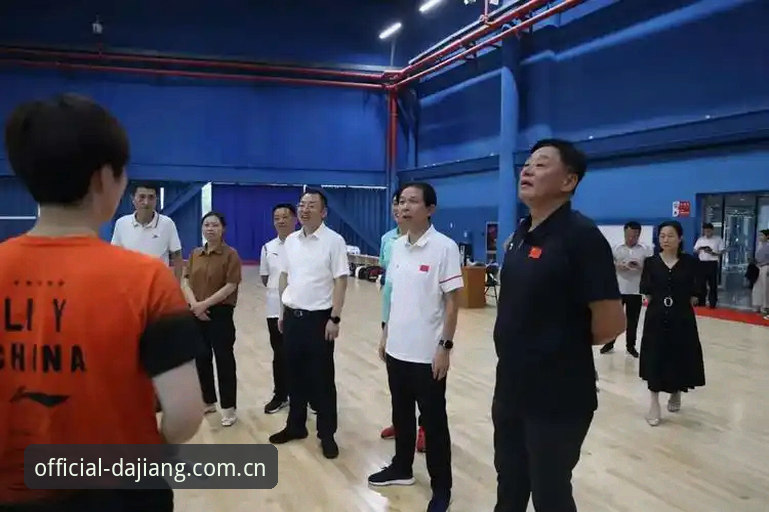 资深用户分享大江体育下载难题破解心得：实战经验教你轻松搞定